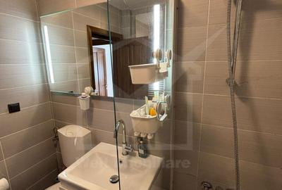 Apartament 3 camere – Grigorescu, la cheie, ideal pentru familie - 14