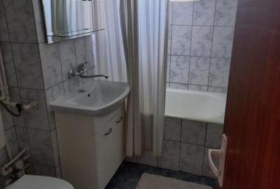 Apartament 2 camere / Aviatiei/ Metrou Aurel Vlaicu - 7