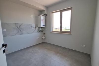 Intabulat! Apartament 3 camere Rediu, S.u. 64 mp+pod+Loc de parcare - 3