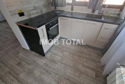 Spațiu Comercial de Închiriat – Zona Crinului, (190 mp) etaj 1 si 2 - 4