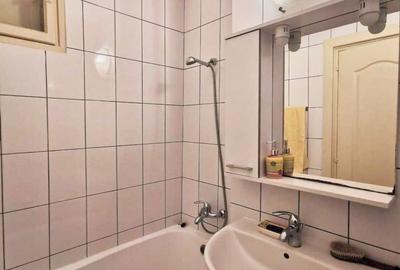 APARTAMENT 2 CAMERE | BULEVARDUL BASARABIEI | ETAJ 1 | RENOVAT | INVES - 6
