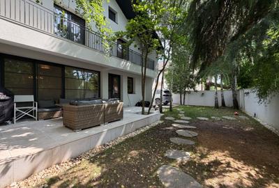 Vila duplex renovata, finisaje premium - 6