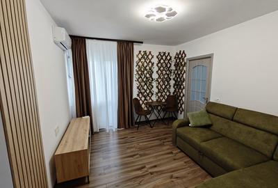 Apartament 2 camare Piata Sudului | Brancoveanu - 2