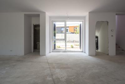 Duplex Premium | Grădină 140mp | Pompă de Căldură | H4L The Village 0%Comision - 14