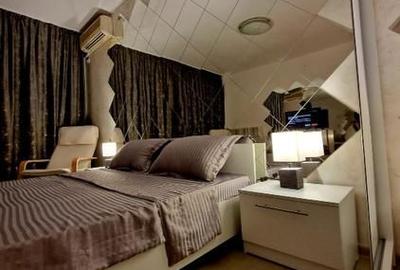 De Inchiriat Studio modern Unirii - Tineretului, metrou 1 min, renovat - 3