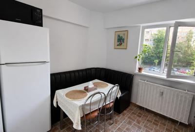 APARTAMENT DE INCHIRAT - 7
