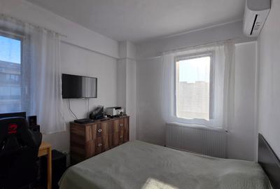 Apartament 3 camere I Parcul Teilor I bloc 2018 I 73 MP I Postasului - 8