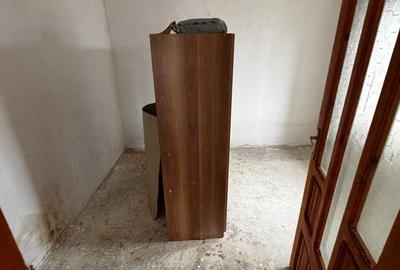Casă individuală, în Tulucești - 9