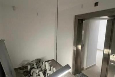 Vila renovata integral Gradina Icoanei - 20