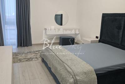 Apartament de lux situat in zona KM 4-5 - 11