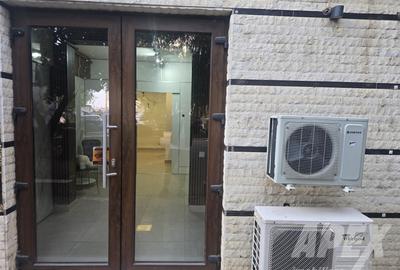 Spatiu comercial cu vad | Investitie | Urban Confort Salaj - Mega Image - 8
