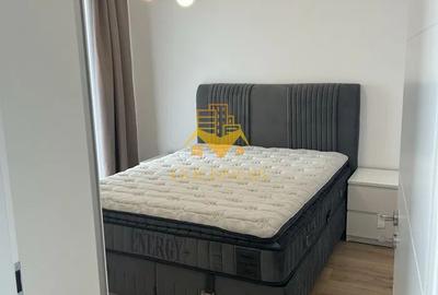 2 camere, bloc nou, garaj, Marasti Zona Hornbach, Piata Oser, Luncii - 7