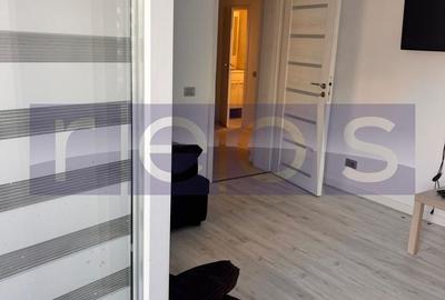 VANZARE 3 CAMERE -DECOMANDAT -DECEBAL - 16