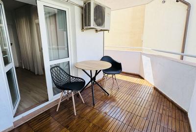 Apartament 3 Camere - Metrou Muncii - 119 mp. - 2