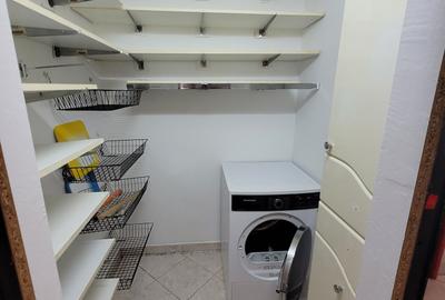 Apartament 2 camere | 55 mp | Zona Avrig – Obor - 6