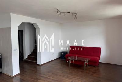 Casă 4 camere | Șelimbăr, Strada Zorilor | 125 mp utili, curte 100 mp - 9
