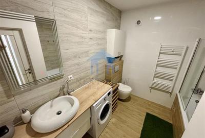 Apartament 3 camere, Zorilor - 2