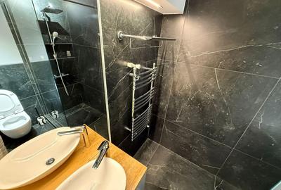 Apartament 2 camere | Centrala termica | Loc de parcare inclus - 7
