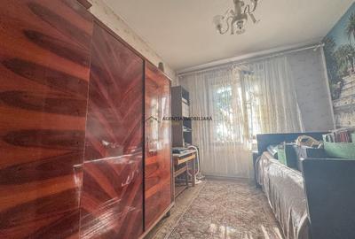 INVESTITIE Floreasca 2 Camere Decomandat Bloc Reabilitat+ Boxa - 2