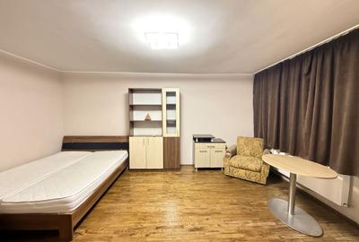 De vanzare Garsonieră decomandată - Piața Alba Iulia, Bucuresti - 3