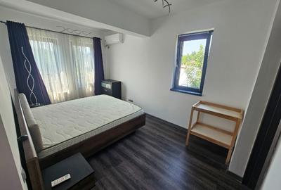Vand apartament 3 camere din 2018 langa Parcul Circului , Tei - 8