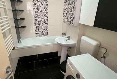 Apartament 2 camere de vânzare - Timișoara, Zona Bucovinei - 13