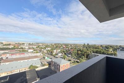 APARTAMENT CU 2 CAMERE DECOMANDAT, INTABULAT, TATARASI - 11