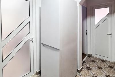 Apartament 2 camere, decomandat, zona Canta - Profi, Iasi - 2