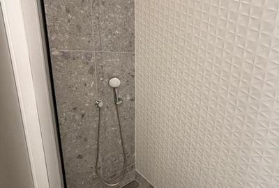 Aviației Tower, 2 camere lux, etaj 1/11, c-tie 2020, 65 mp,tearsa,garaj - 11