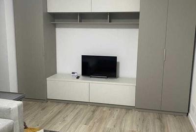 TOMIS I SPITAL 2 CAMERE RECENT RENOVAT 450 EURO TERMEN LUNG - 2