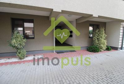 🏡 Apartament 3 camere,  mobilat și utilat complet – Dumbrăvița ✨ - 3