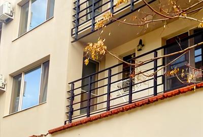 Ap 2 Camere | 10 min Metrou Unirii | Central | Centrala |  Pet Friendly - 5