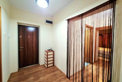 Noua Ta Locuință Apartament de vanzare 94mp, et.1 Blocurile Vega - 5