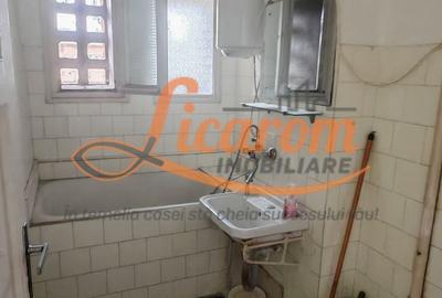 OFERTA!! Apartament 2 camere Uranus chiar langa Piata Astra - 8