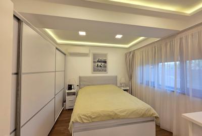 Casa Mogosoaia 10 camere - s.u. 280 mp - teren 620 mp - 11