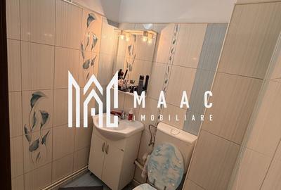 Apartament 4 camere decomandat | Mihai Viteazul, Sibiu | 2 băi - 7