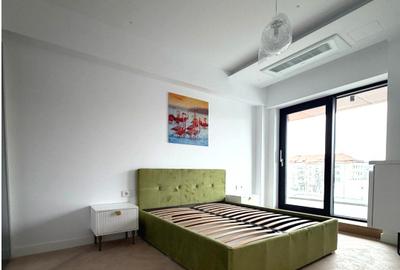 Apartament 2 Camere | Mobilat Premium | 71 mp | Zona Unirii - 6