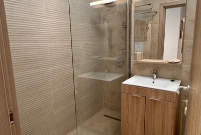 3 camere | Parcare Subterana Inclusa | Pet Friendly | Vedere Lac - 18