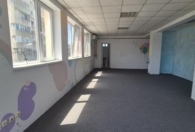 INEL 1 -  Str.SOVEJA EDEN SPAȚIU COMERCIAL 70 MP. - 14