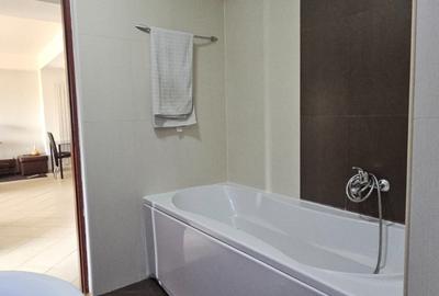3 camere- zona dintre Maica Domnului, Parcul Circului, Ghica Tei - 40