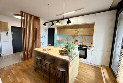 Apartament de vanzare Central, Brasov - 2