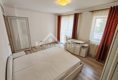 Apartament 2 camere, constructie noua, zona Semicentrala - 3
