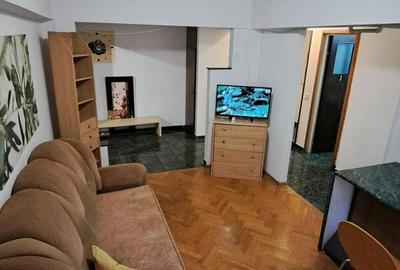 Vanzare Apartament 2 Camere Obor Metrou - 3