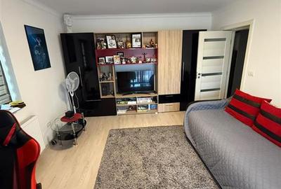 Rediu - Dealul Zorilor - Apartament 2 camere cu parcare - 3