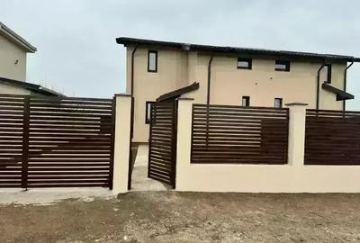 Casa 3 Camere | Teren 300mp Pret Corect | - 2