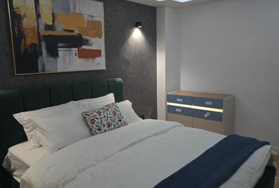 Vanzare Apartament 2 camere  Bulevardul Magheru 34 - 11