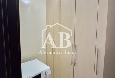 3 camere de închiriat - Bucureștii Noi 5 minute de metrou Jiului - 14