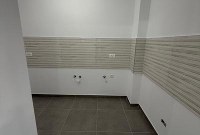 Lujerului lGarsoniera39Mpl Smart Residence l Etaj 1,2,3l 7 Min Metrou l TVA Incl - 4