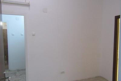 Inchiriere Spatiu Comercial Teiul Doamnei 74mp - 35