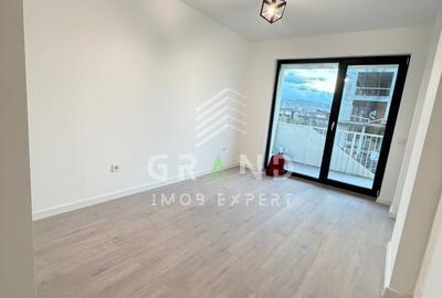 Apartament 3 camere de vanzare , Eroilor, Floresti. - 5